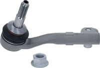 Tie Rod End Left LEMFORDER